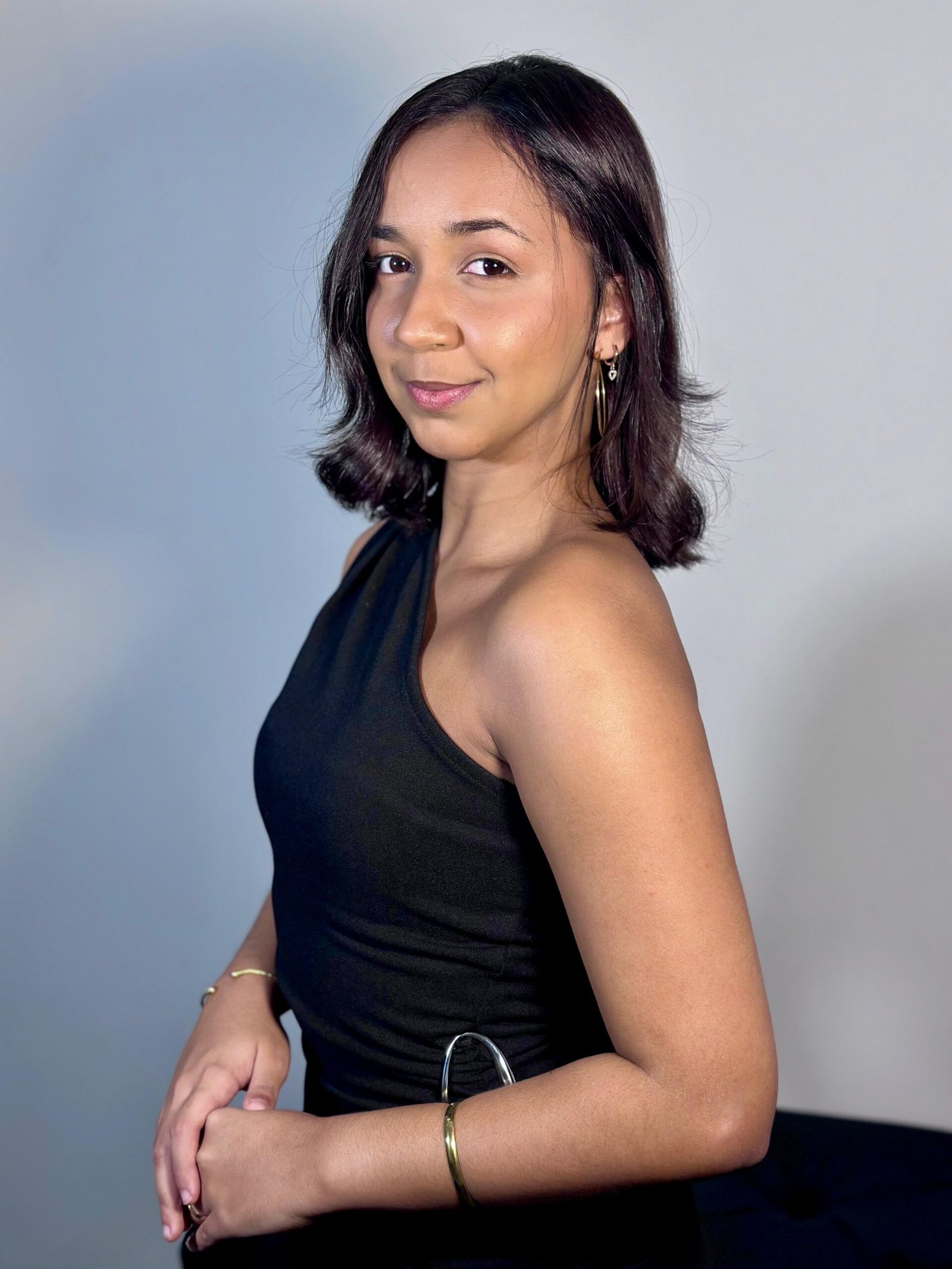 WhatsApp Image 2025-07-08 at 11.41.11 (1)