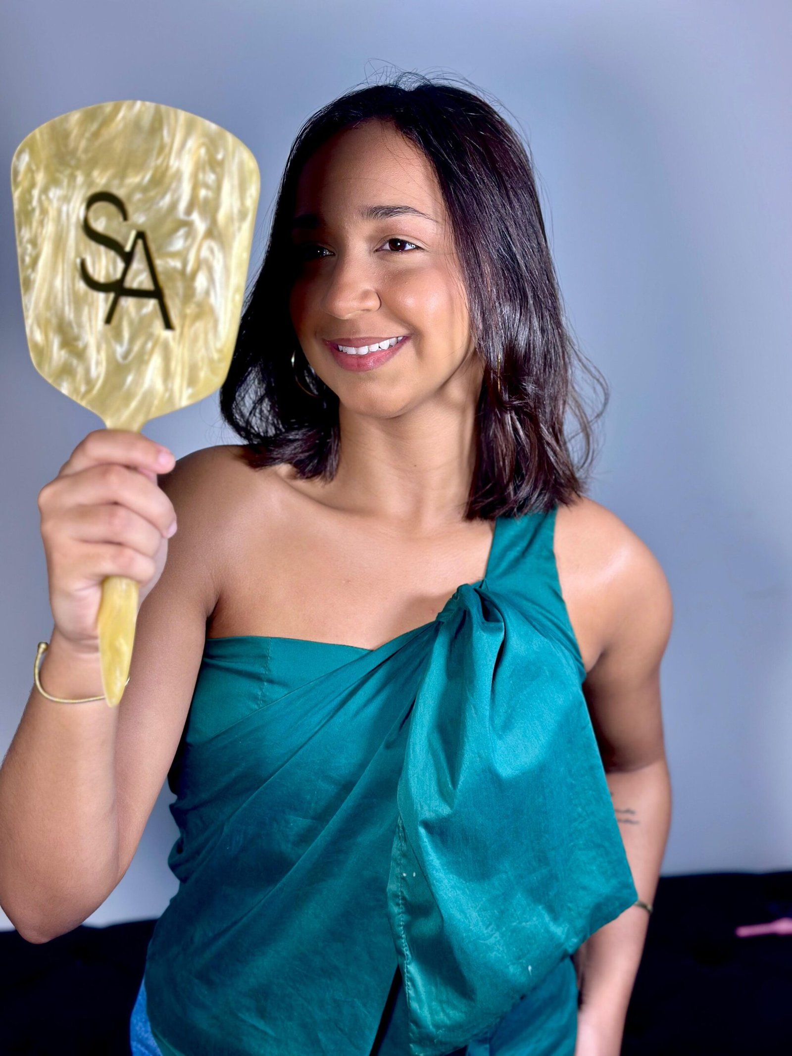 WhatsApp Image 2025-07-08 at 11.54.34